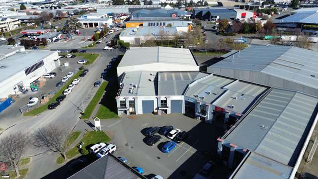 5C Tenahaun Place Wigram_1