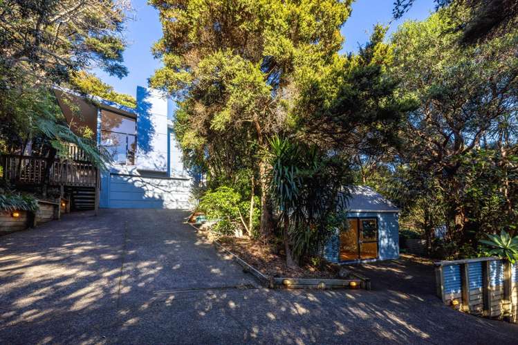 33 Crescent Road East Ostend_21