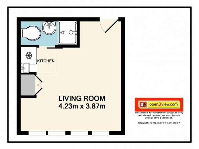 1501/138 Anzac Avenue Auckland Central_1