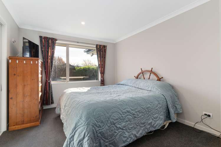 5 Stationmasters Way Prebbleton_15