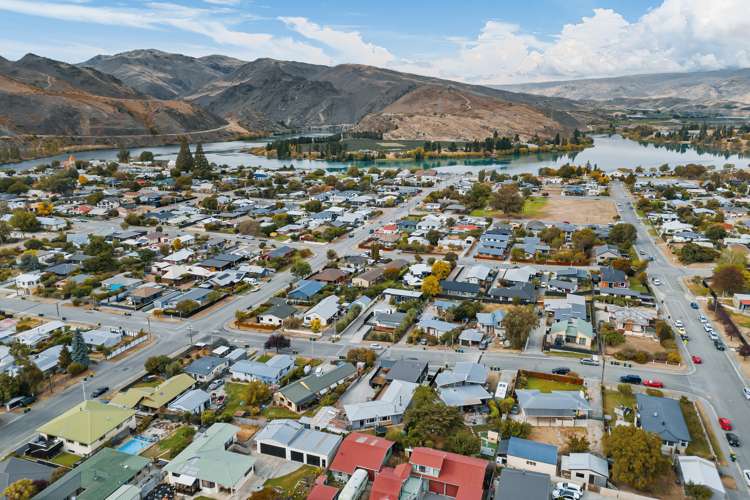 49 Ray Street Cromwell_18