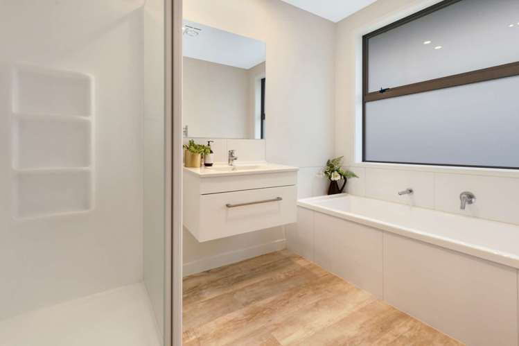 29 Taioma Close Papamoa_16