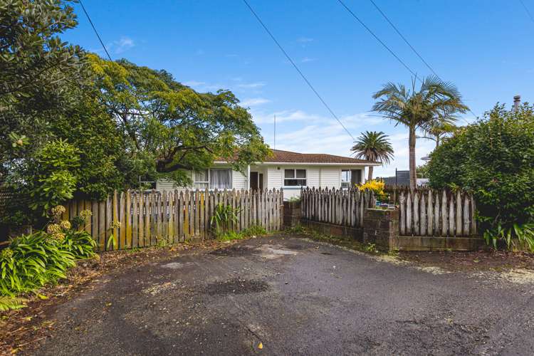 70e Ngamotu Road Spotswood_19