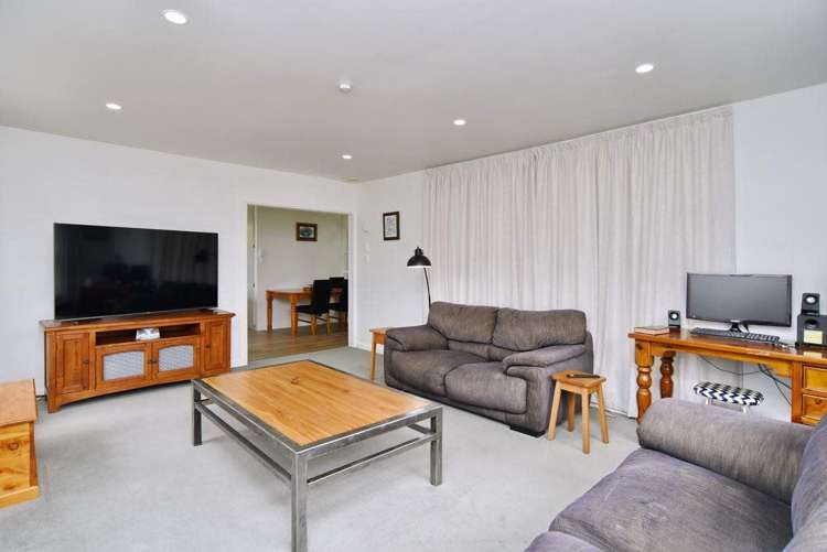 150 West Belt Rangiora_3