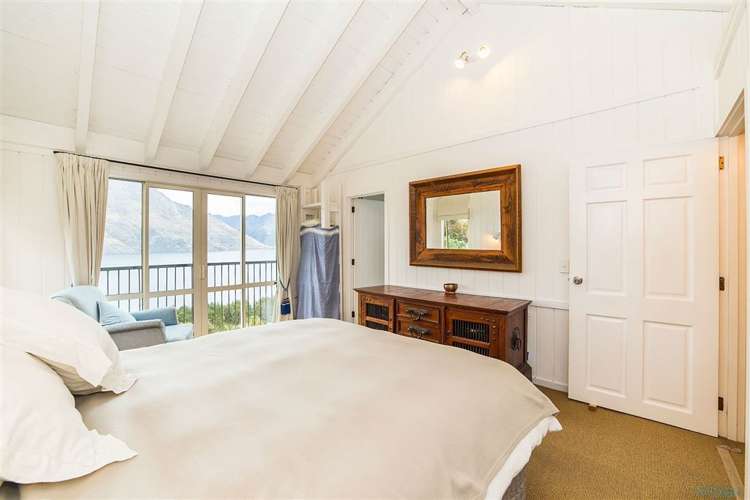 11a Mckerrow Place Fernhill/Sunshine Bay_18