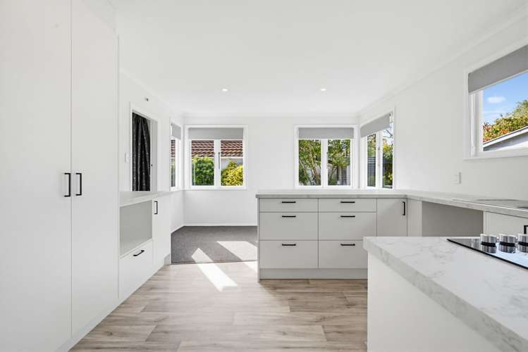 49 Percy Street Blenheim Central_6