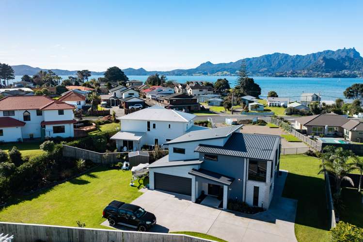 8 Mariners Haven One Tree Point_32