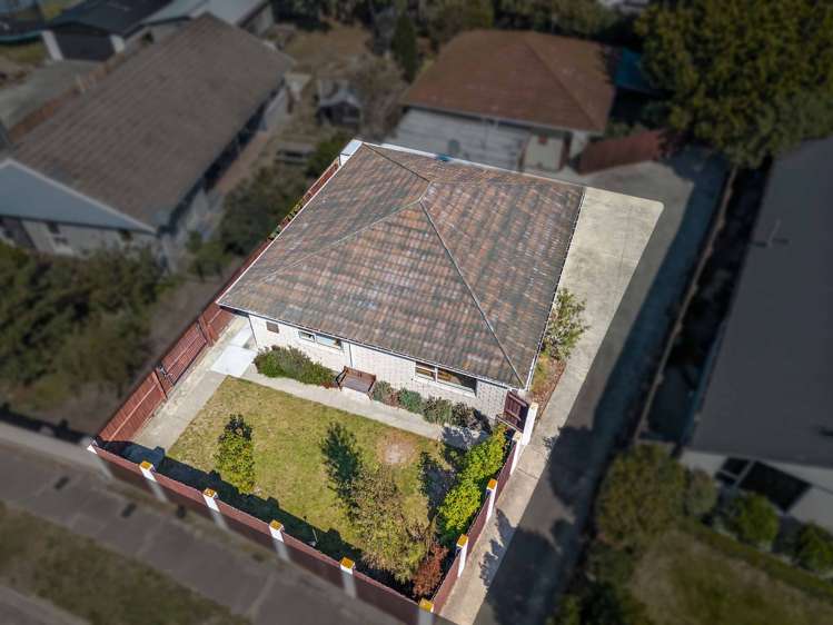 29a Heathglen Avenue_1