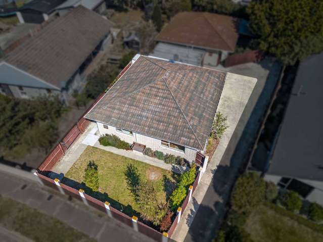 29a Heathglen Avenue Parklands_1