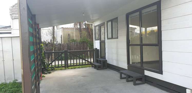 127A Lake Road Koutu_11
