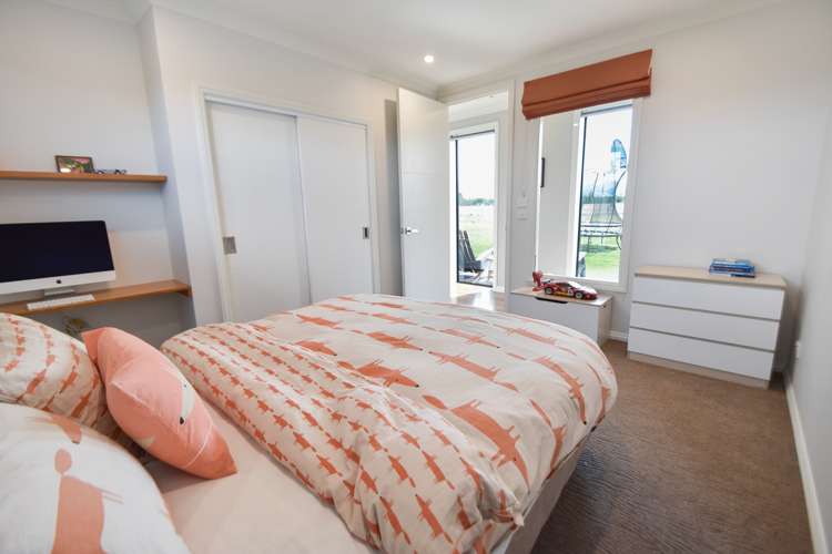 64 Boundary Terrace Twizel_19