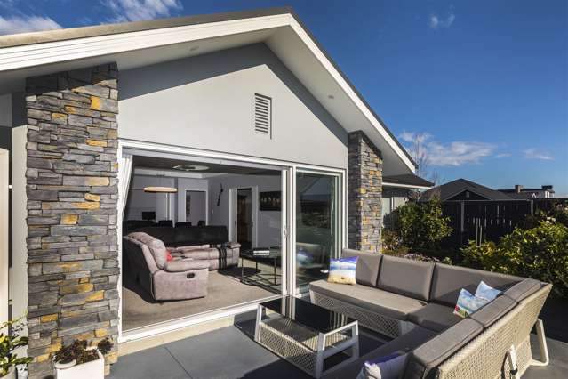 10 Gerard Place Rangiora_4