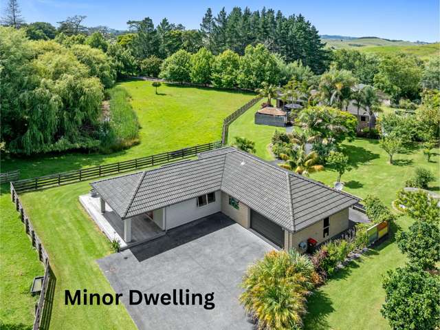 1137 Port Albert Road Wellsford_4