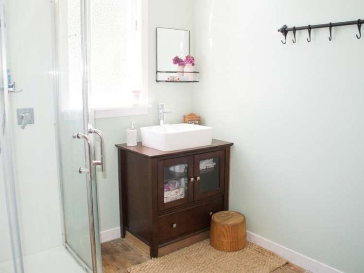 437 High Street Motueka_17