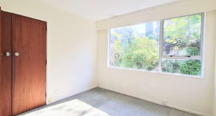 Address withheld Newlands_11