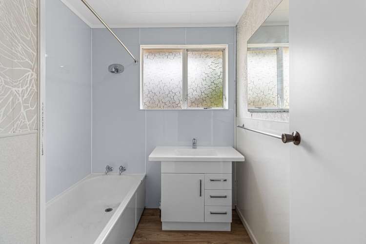 162 Omata Road Blagdon_17