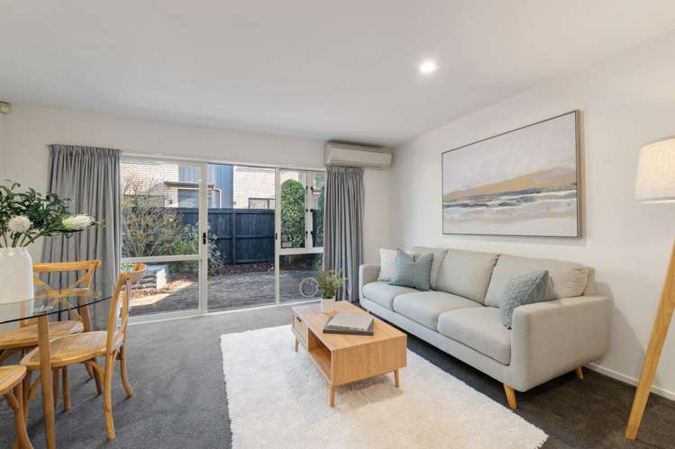 93b Peverel Street Riccarton_8