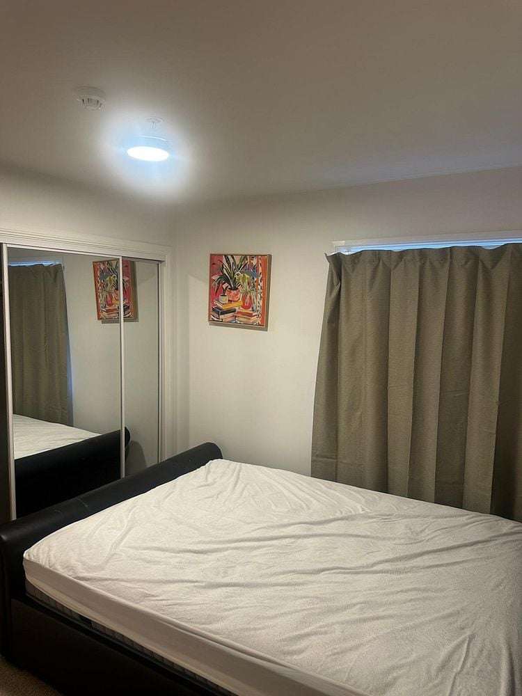 706/168 Hobson Street Auckland Central_4