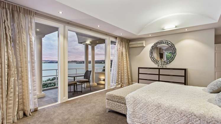 38 Tainui Road Cockle Bay_5