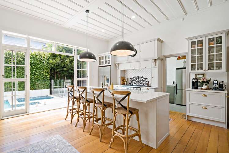 6 Rotomahana Terrace Remuera_4