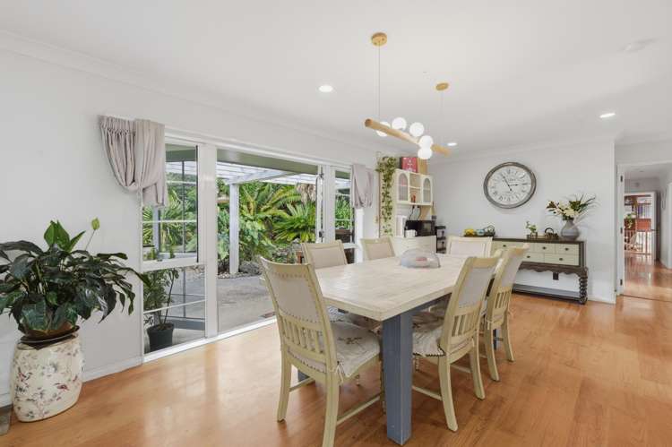 65 Lascelles Drive Dairy Flat_6