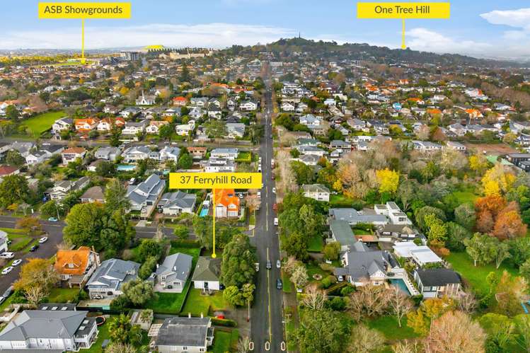 37 Ferryhill Road Epsom_18