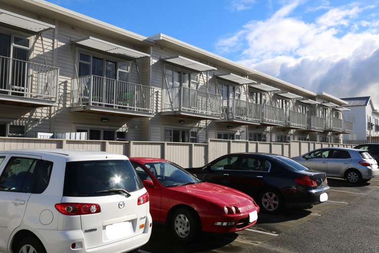 103t Mays Road Onehunga_9