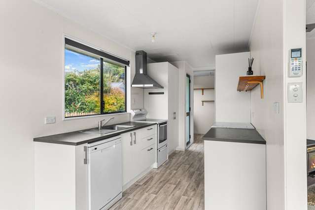 10 Ferry Road Waipu_3
