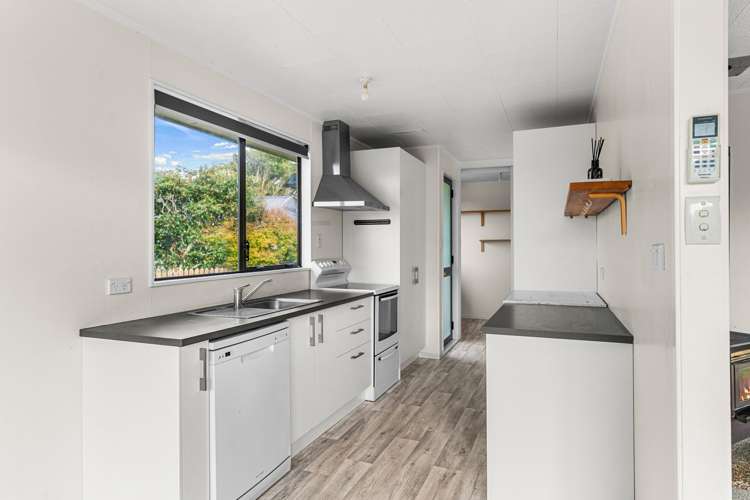 10 Ferry Road Waipu_3