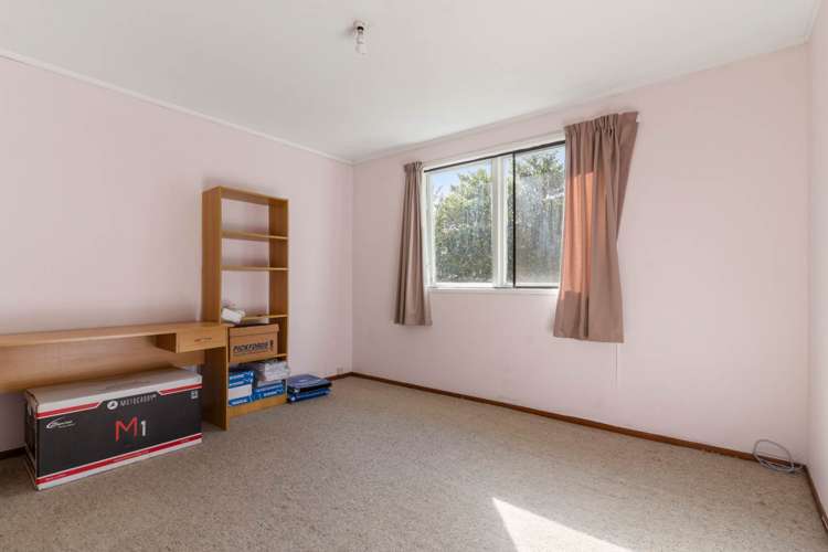 11 Colum Place Bucklands Beach_12