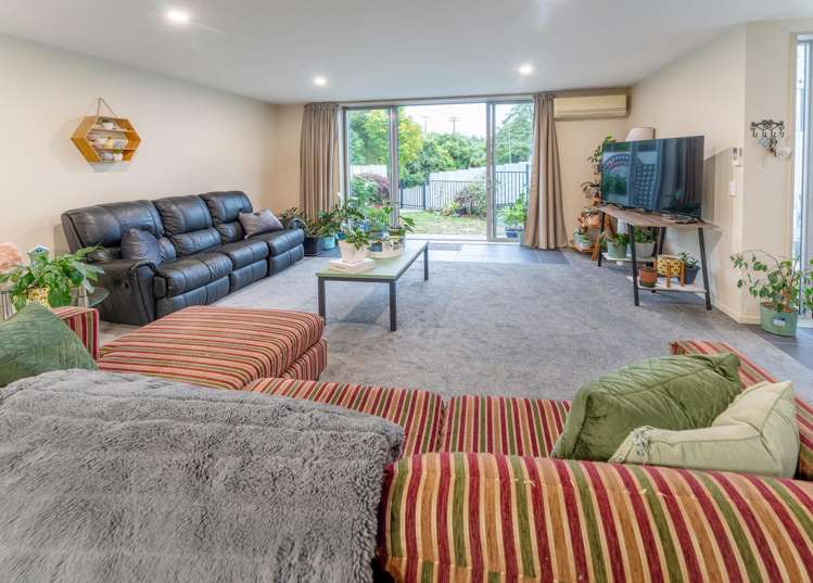 2/8 Braemar Place Marchwiel_9