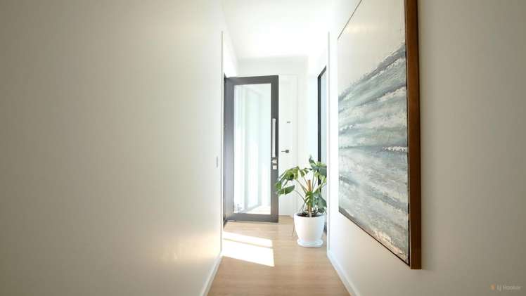 24b Grants Road Marchwiel_9