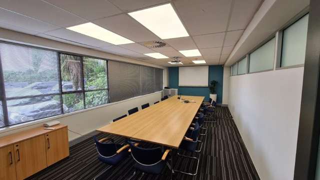 382-386 Manukau Road Epsom_2