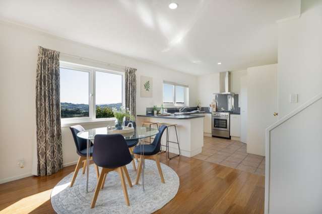 27b Kentwood Drive Woodridge_4