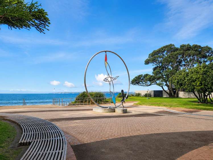 2/388 Hibiscus Coast Highway Orewa_13