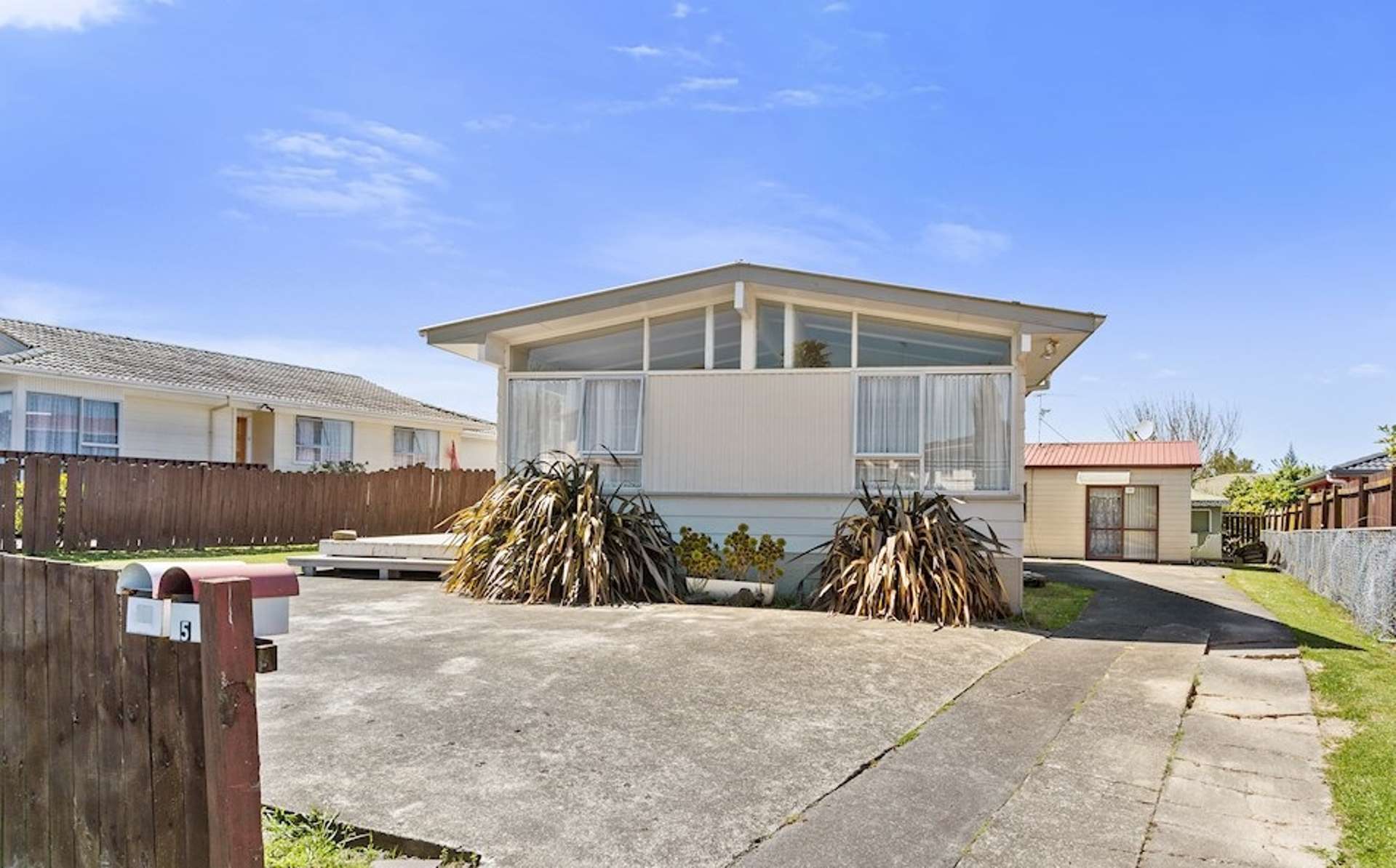 5 Komako Place Papatoetoe_0