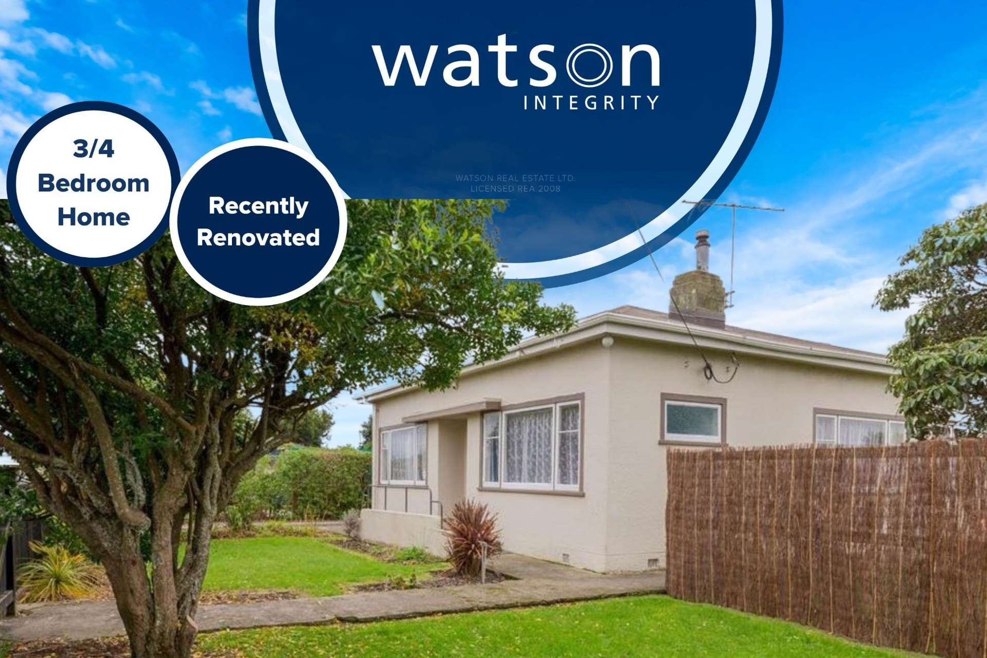6 Rangatira Street Ōtaki_0