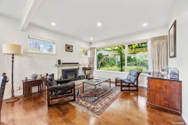 22 Saint Peters Street Northcote_2