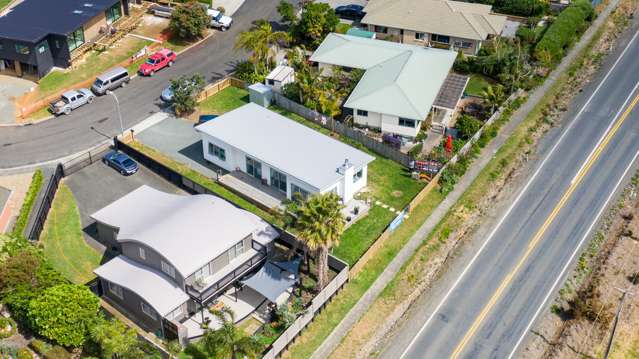 10 Pohutukawa Drive Cable Bay_4