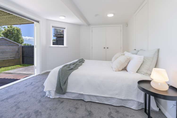 5 Churches Avenue Mount Roskill_17