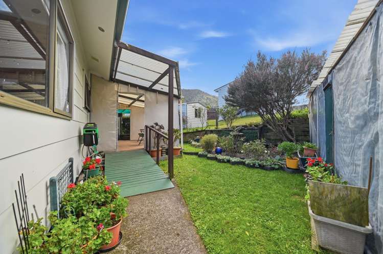 3A Jet Place Pukehangi_11