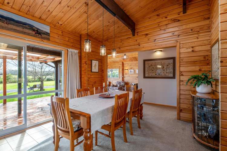 189 Carrs Road Loburn_12