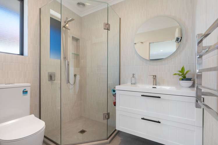 35 Cabeleigh Drive Helensville_22