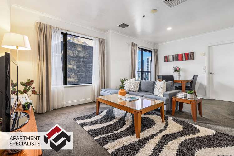 171 Queen Street Pukekohe_3