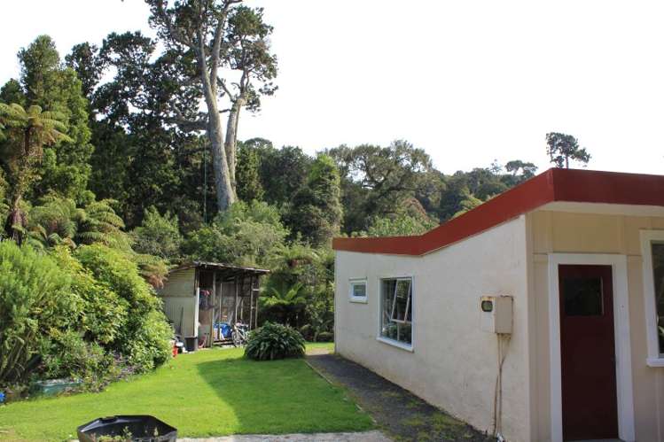 18 Rankin Street Halfmoon Bay_16