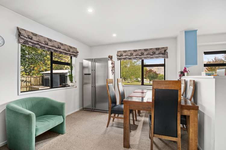 10 Coach Court Cromwell_5