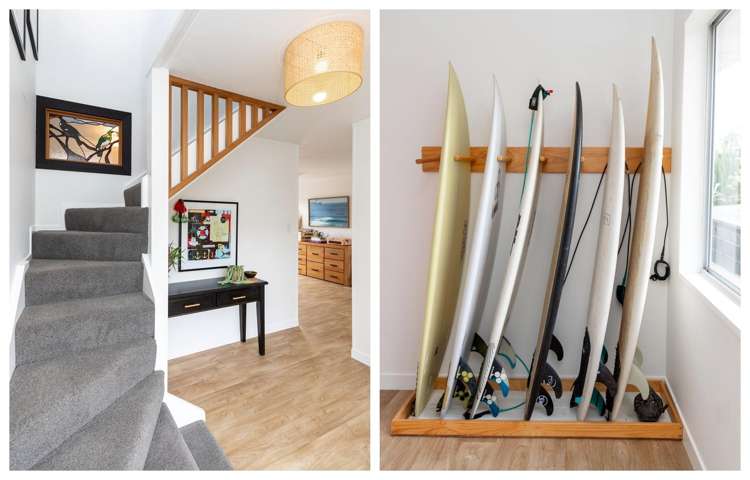 77 Anne Road Bellevue_13