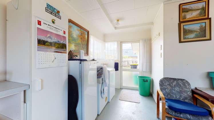 6a Grant Place Matamata_8