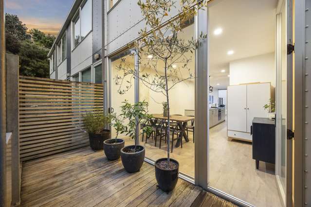 20G Fisher-Point Drive Freemans Bay_4