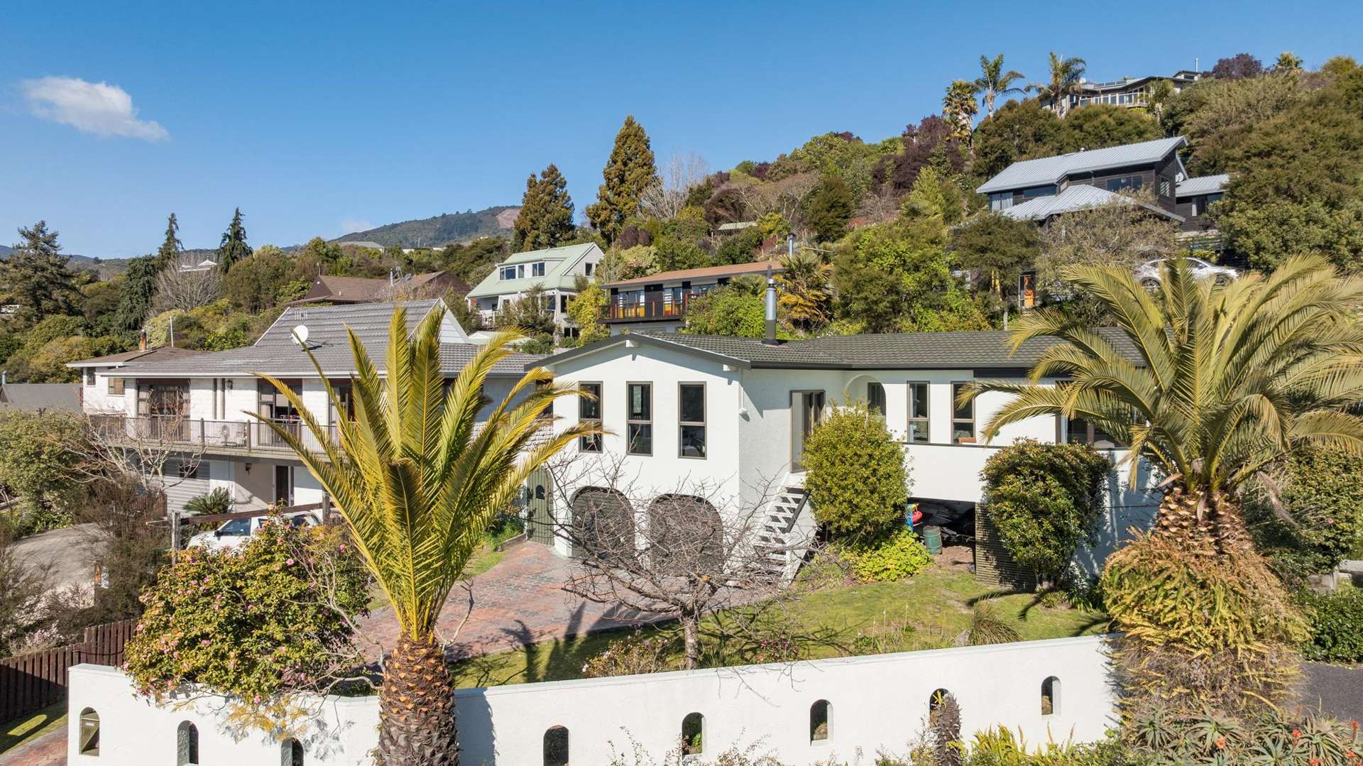 18 Coster Street Enner Glynn_0